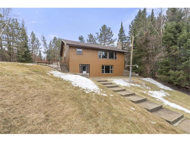 Akeley Mn Real Estate And Homes For Sale Edina Realty