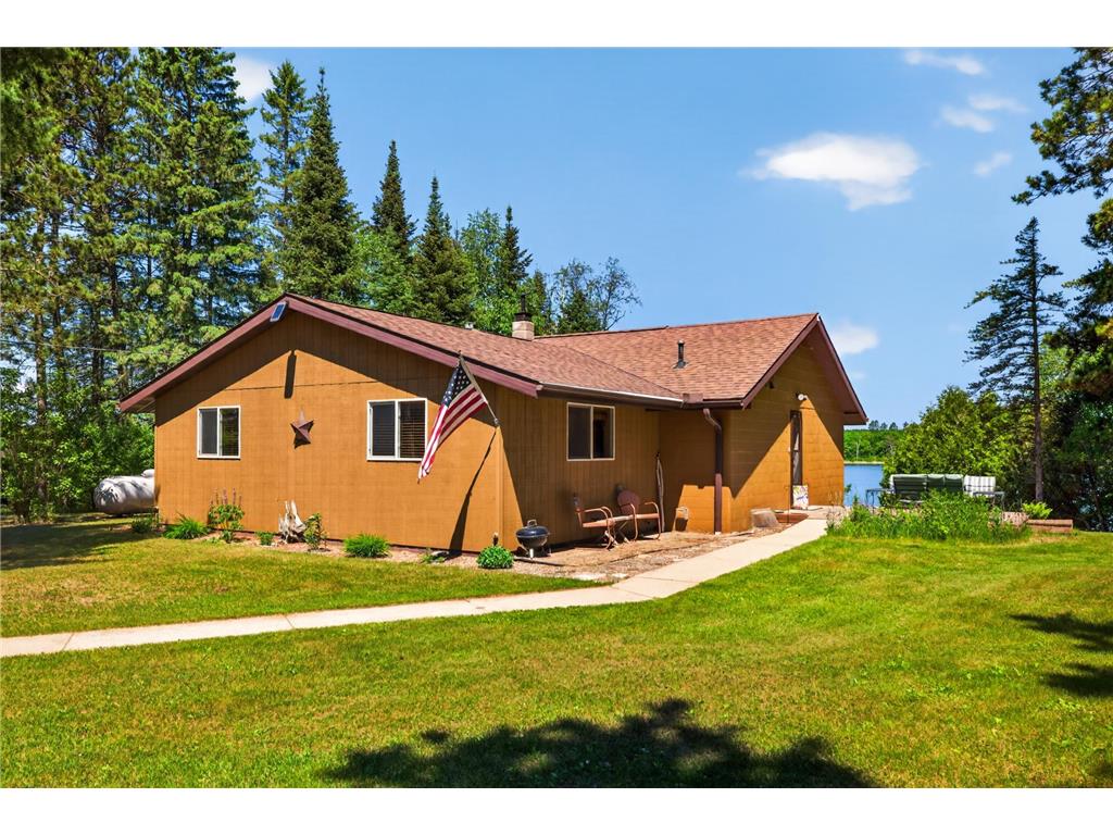 29846 State 87 Akeley MN 56433 - Nagel 7089576 image1