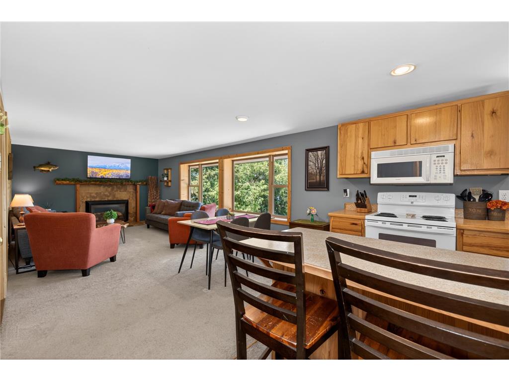 29846 State 87 Akeley MN 56433 - Nagel 7089576 image10