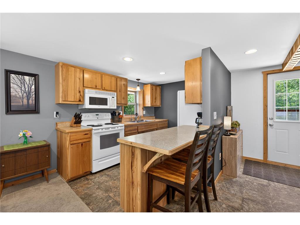29846 State 87 Akeley MN 56433 - Nagel 7089576 image11