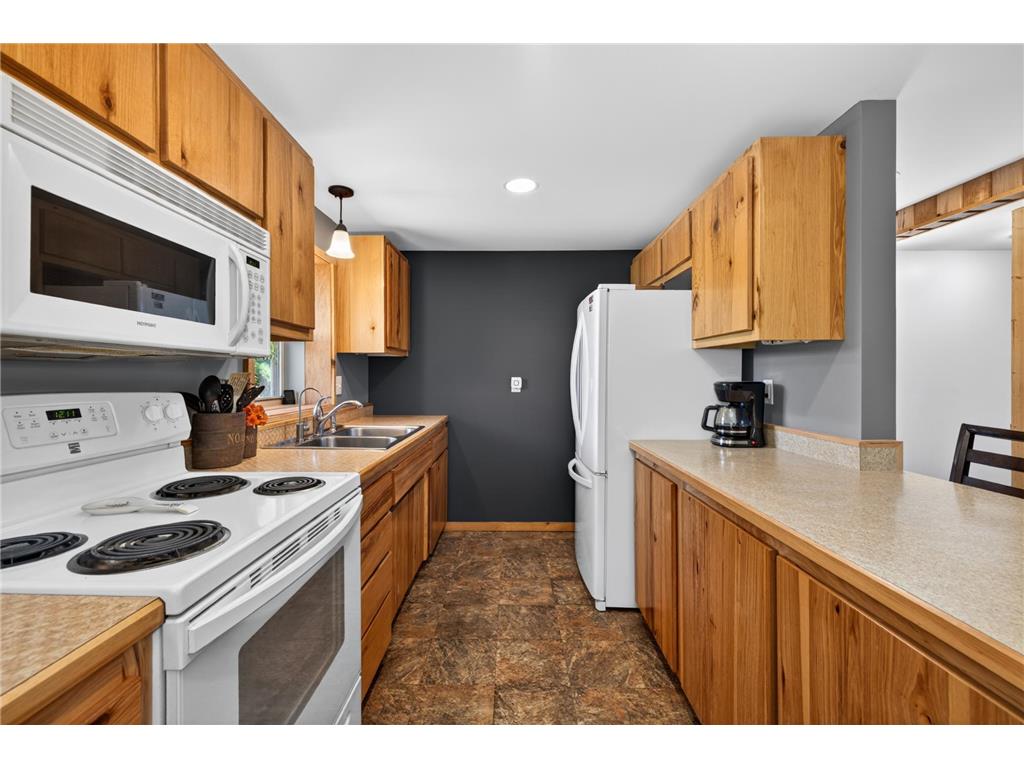 29846 State 87 Akeley MN 56433 - Nagel 7089576 image12