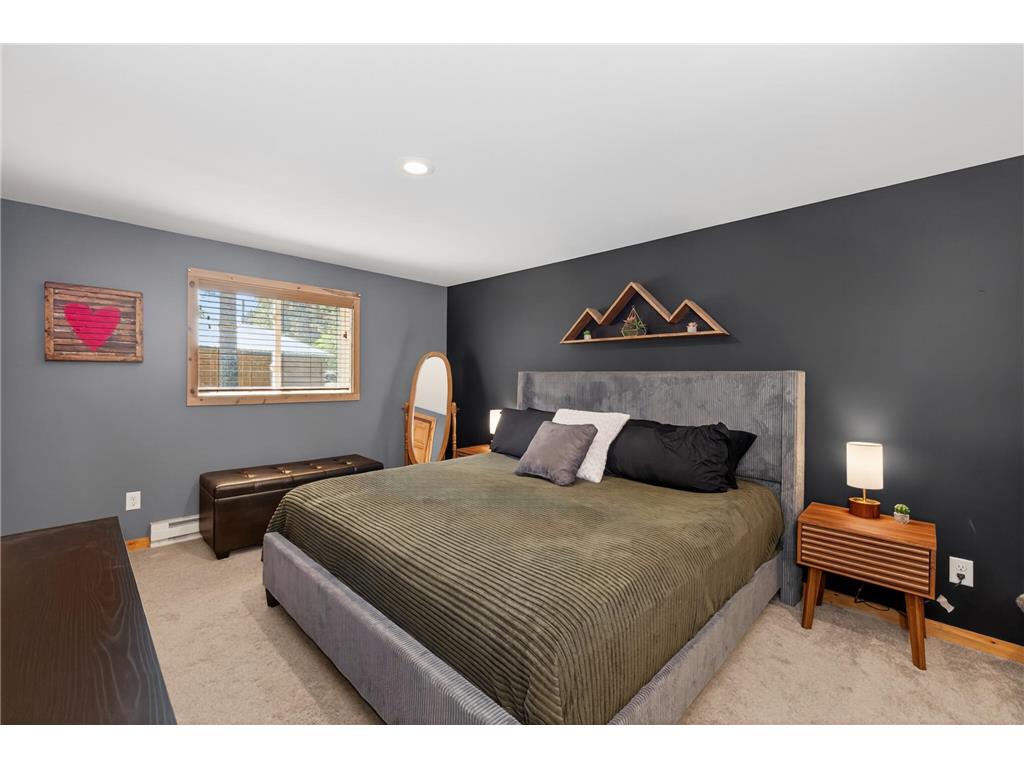 29846 State 87 Akeley MN 56433 - Nagel 7089576 image13