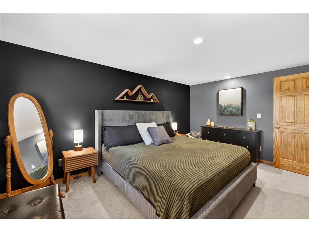 29846 State 87 Akeley MN 56433 - Nagel 7089576 image14