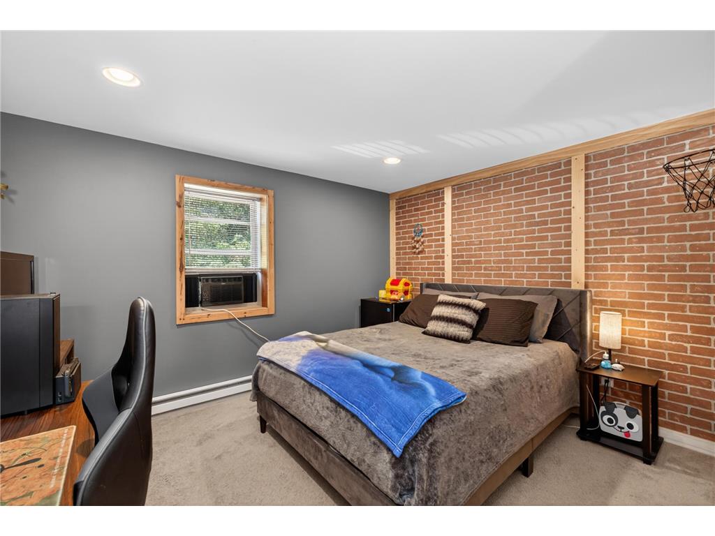 29846 State 87 Akeley MN 56433 - Nagel 7089576 image15