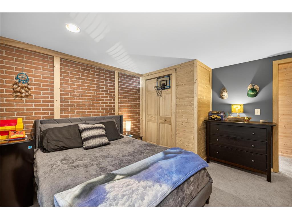 29846 State 87 Akeley MN 56433 - Nagel 7089576 image16