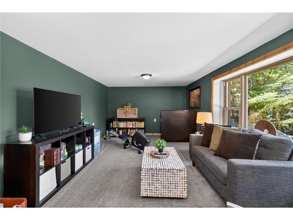 29846 State 87 Akeley MN 56433 - Nagel 7089576 image17