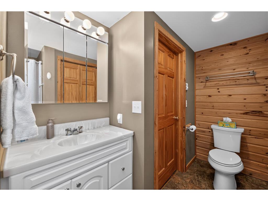 29846 State 87 Akeley MN 56433 - Nagel 7089576 image18