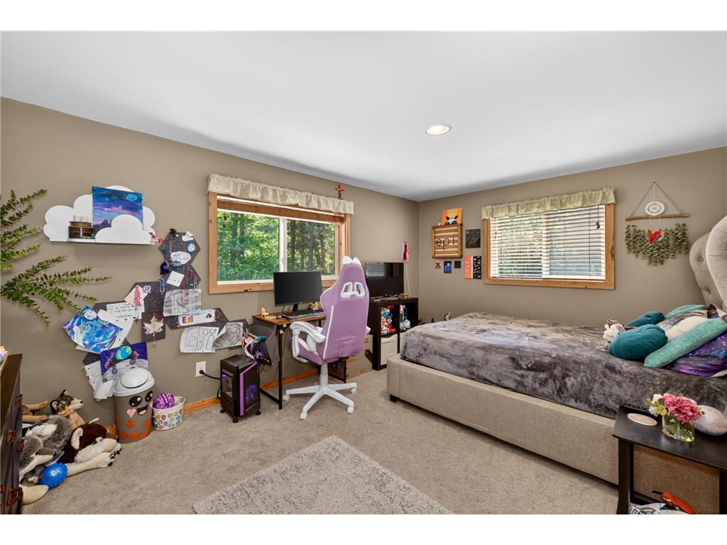29846 State 87 Akeley MN 56433 - Nagel 7089576 image19