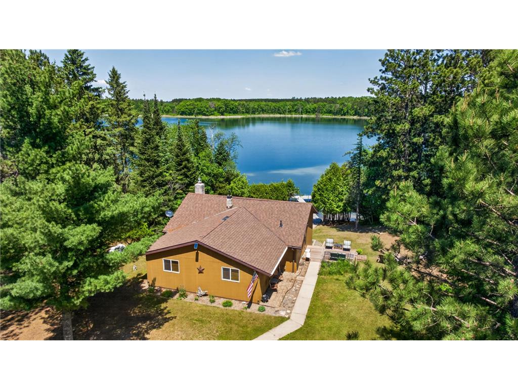29846 State 87 Akeley MN 56433 - Nagel 7089576 image2