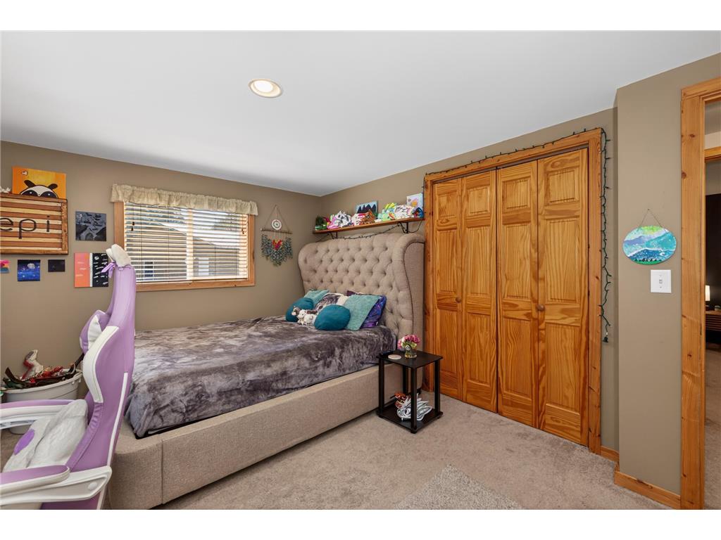 29846 State 87 Akeley MN 56433 - Nagel 7089576 image20