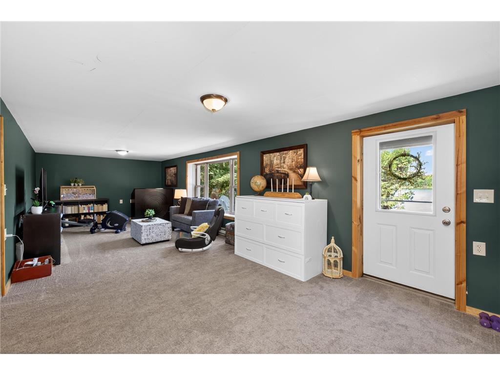 29846 State 87 Akeley MN 56433 - Nagel 7089576 image21