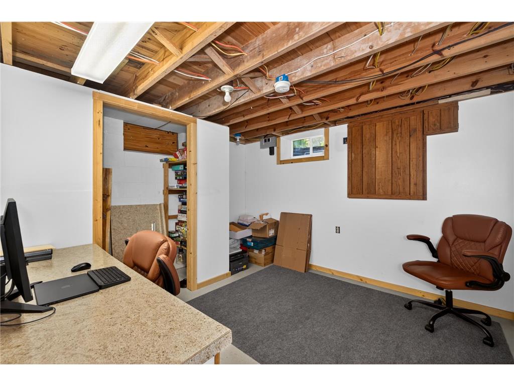 29846 State 87 Akeley MN 56433 - Nagel 7089576 image22