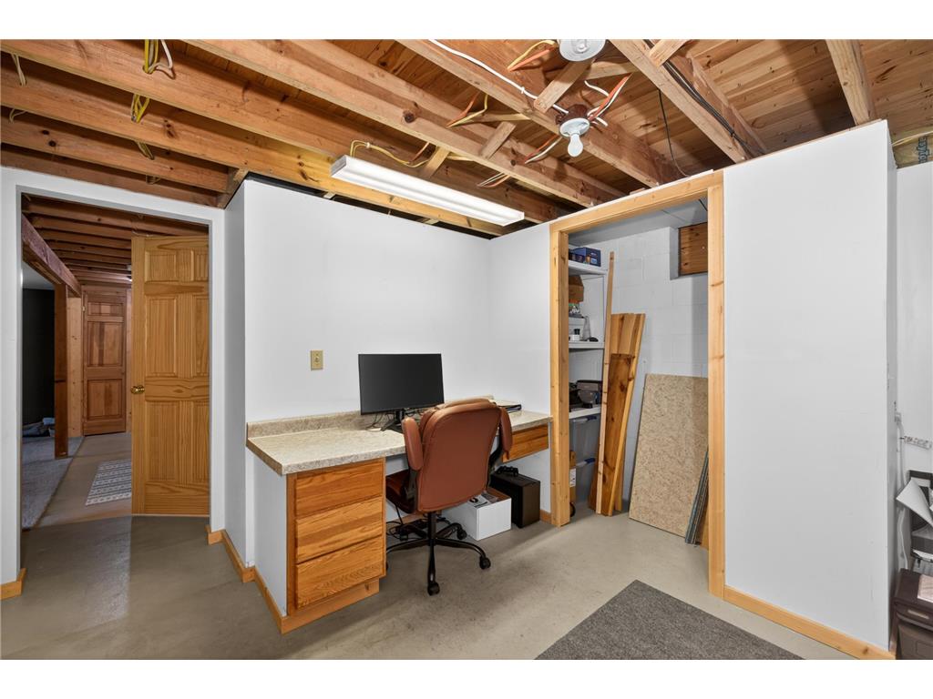 29846 State 87 Akeley MN 56433 - Nagel 7089576 image23