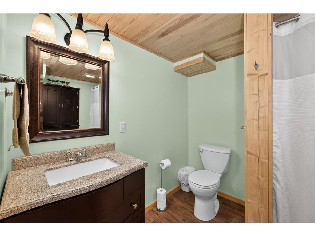 29846 State 87 Akeley MN 56433 - Nagel 7089576 image24
