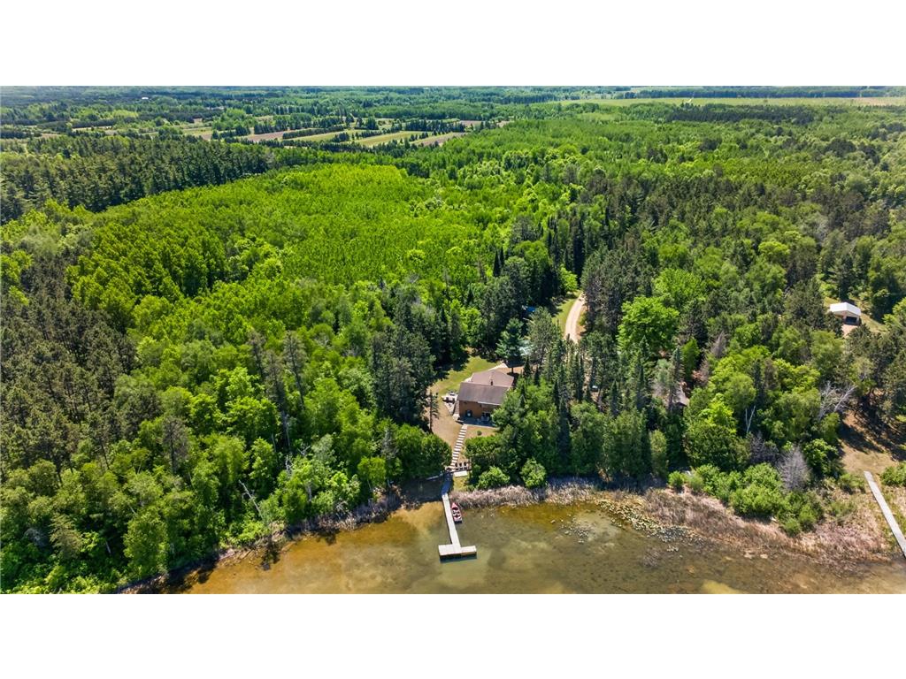 29846 State 87 Akeley MN 56433 - Nagel 7089576 image25