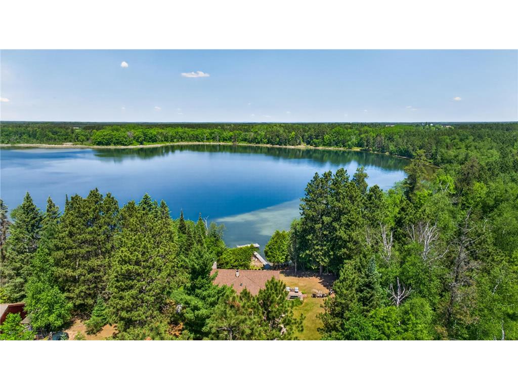 29846 State 87 Akeley MN 56433 - Nagel 7089576 image26