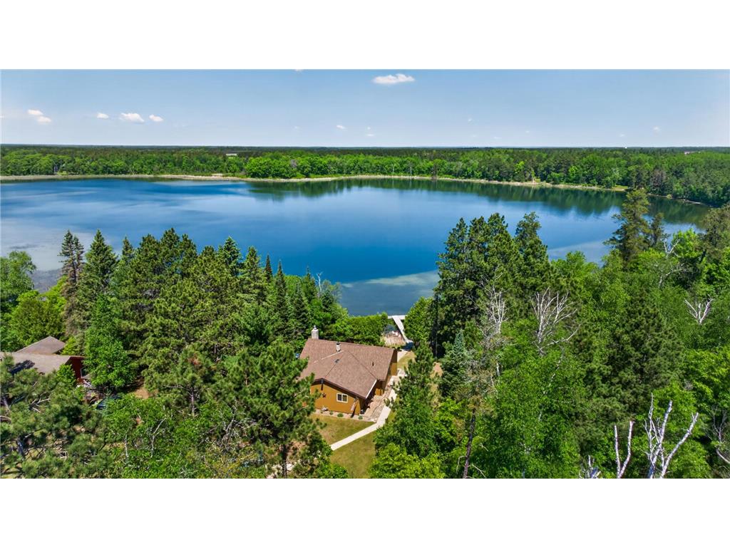 29846 State 87 Akeley MN 56433 - Nagel 7089576 image27