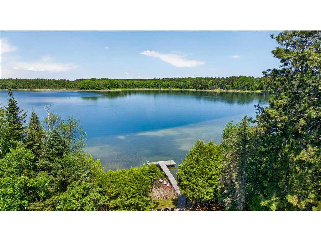 29846 State 87 Akeley MN 56433 - Nagel 7089576 image28