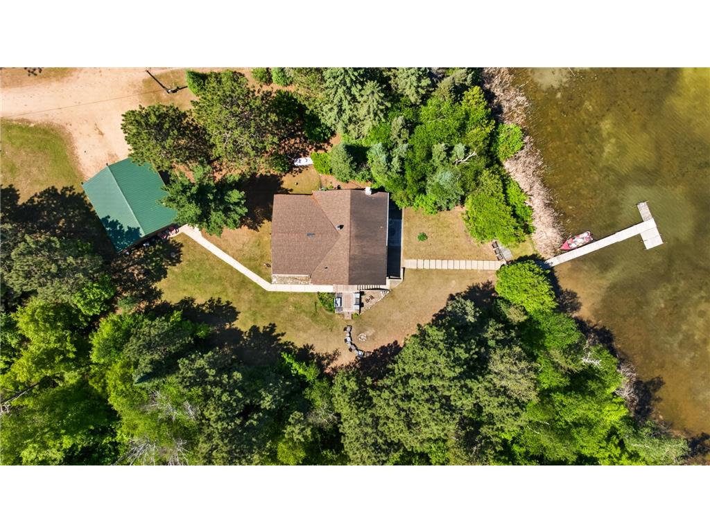 29846 State 87 Akeley MN 56433 - Nagel 7089576 image29