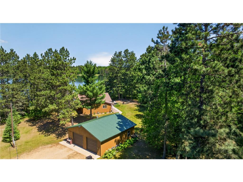29846 State 87 Akeley MN 56433 - Nagel 7089576 image3