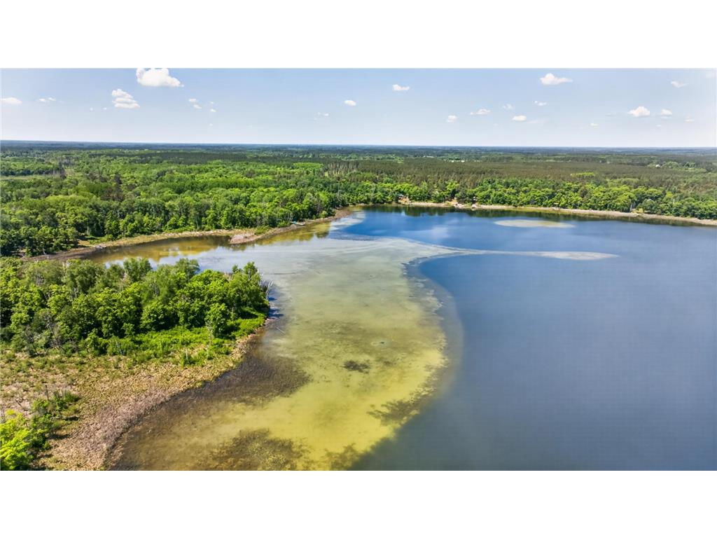 29846 State 87 Akeley MN 56433 - Nagel 7089576 image30