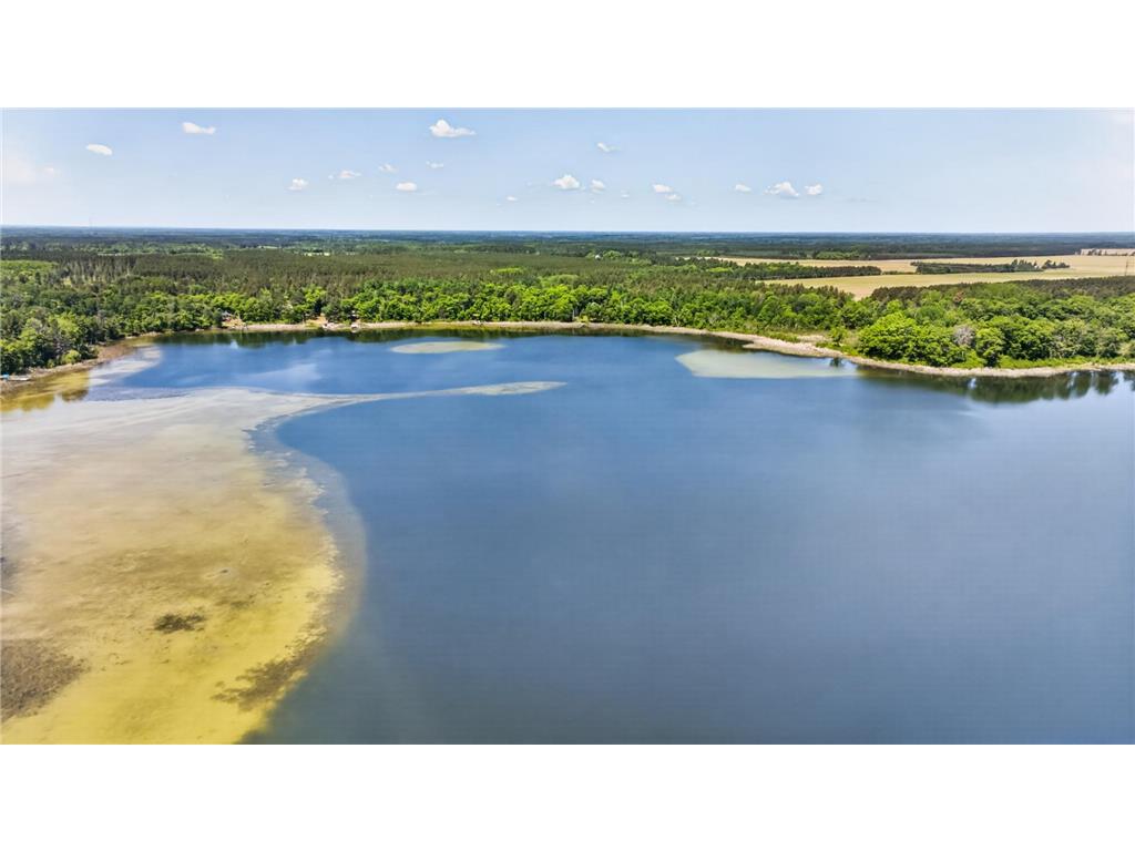 29846 State 87 Akeley MN 56433 - Nagel 7089576 image31
