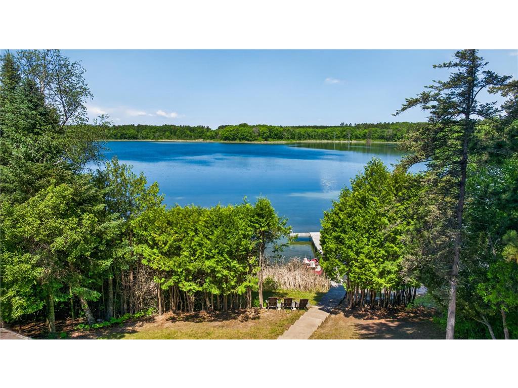 29846 State 87 Akeley MN 56433 - Nagel 7089576 image32
