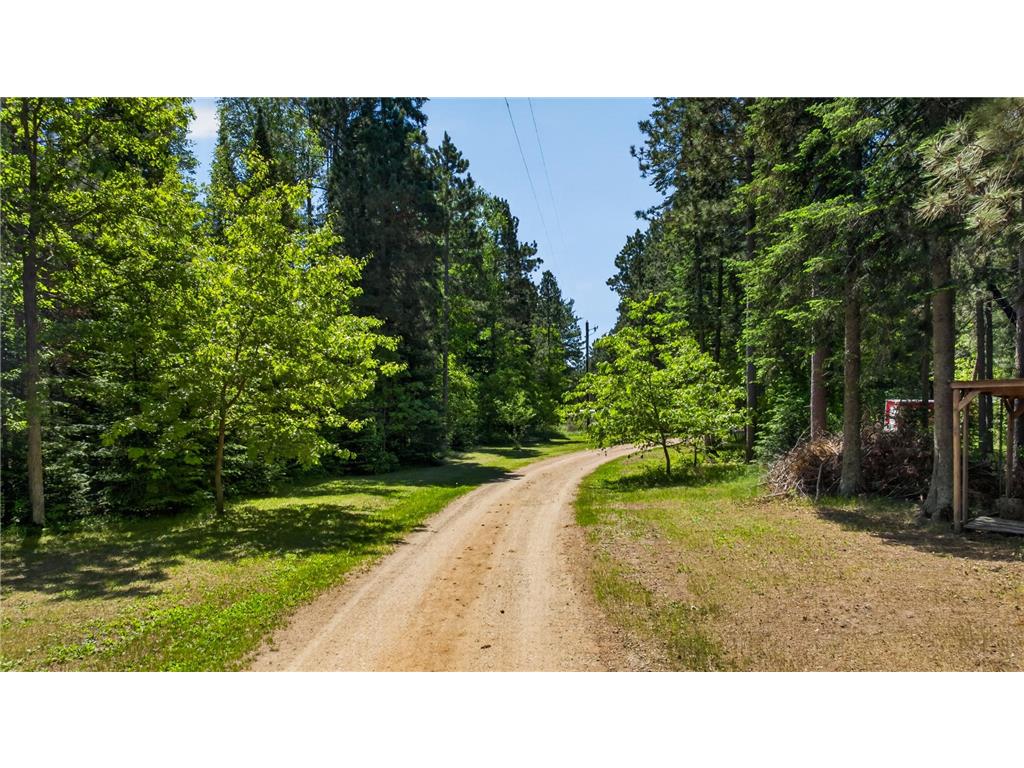 29846 State 87 Akeley MN 56433 - Nagel 7089576 image33