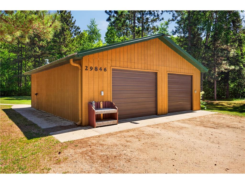 29846 State 87 Akeley MN 56433 - Nagel 7089576 image34
