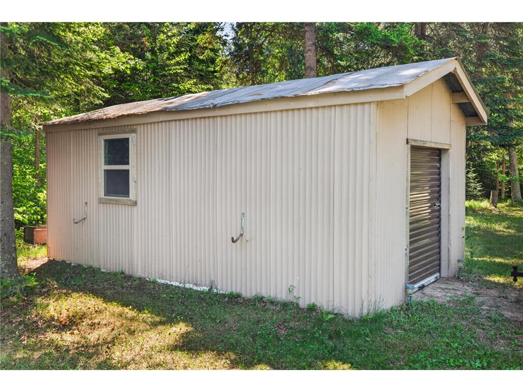 29846 State 87 Akeley MN 56433 - Nagel 7089576 image35