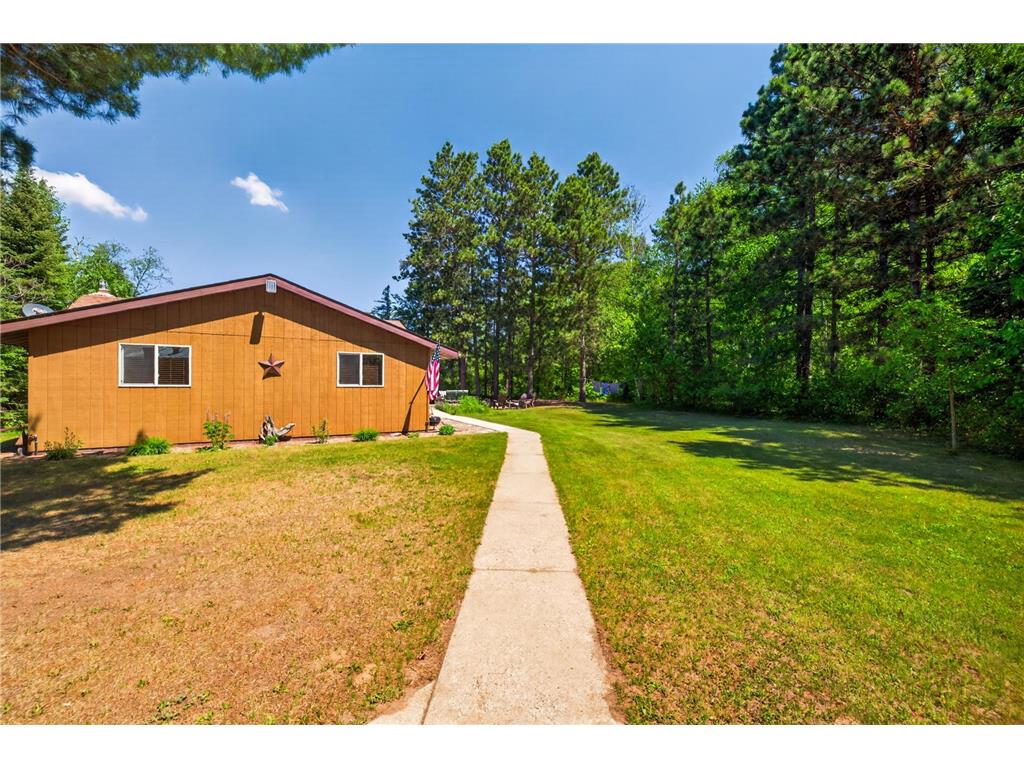 29846 State 87 Akeley MN 56433 - Nagel 7089576 image36