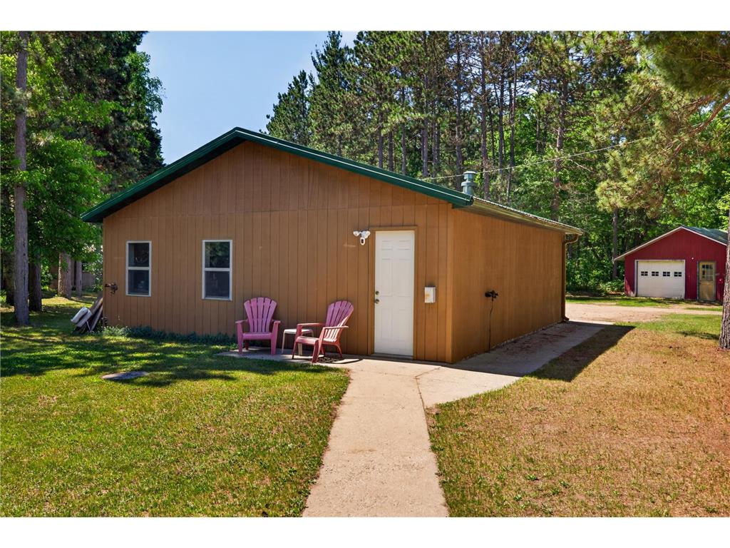 29846 State 87 Akeley MN 56433 - Nagel 7089576 image37