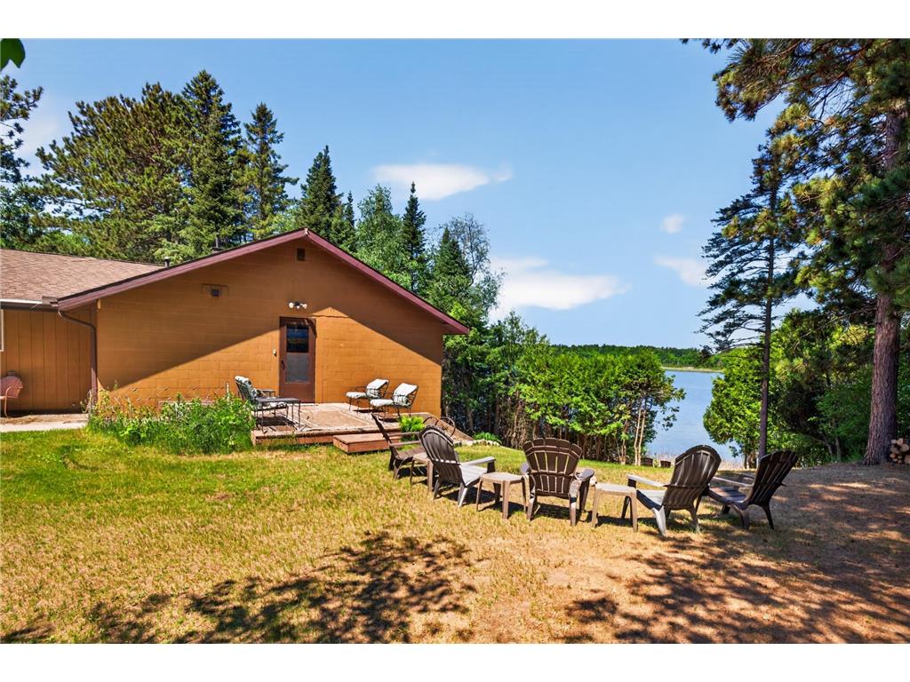 29846 State 87 Akeley MN 56433 - Nagel 7089576 image38