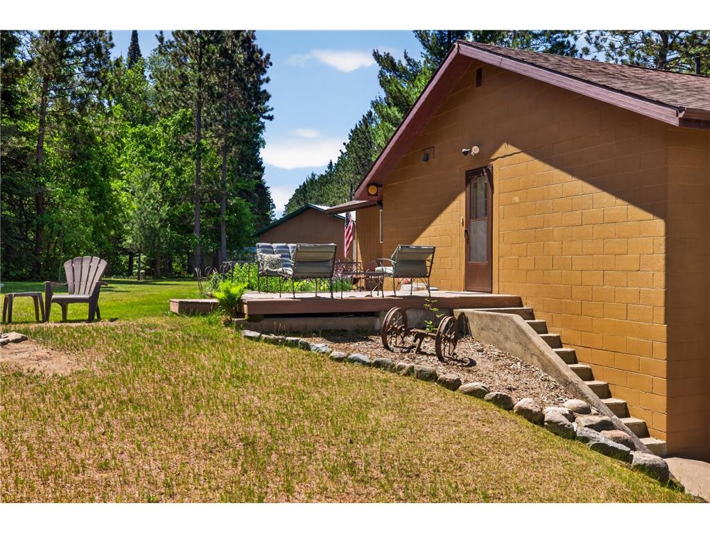 29846 State 87 Akeley MN 56433 - Nagel 7089576 image39