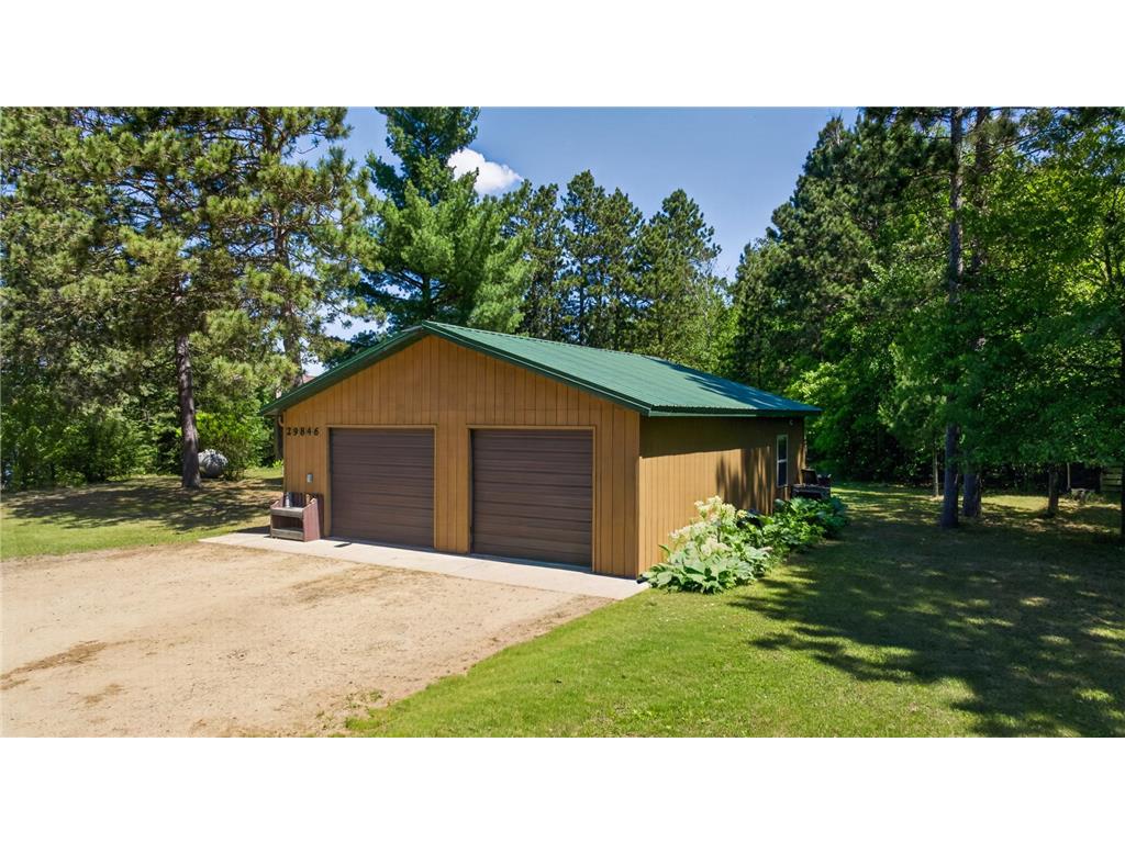 29846 State 87 Akeley MN 56433 - Nagel 7089576 image4
