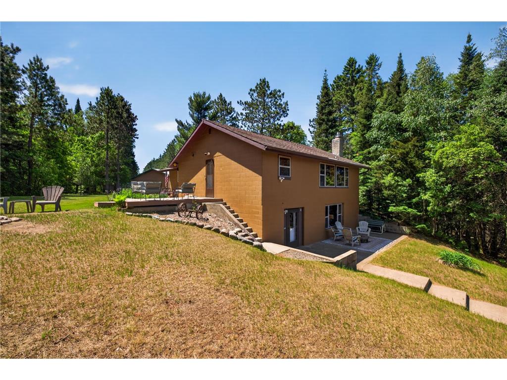 29846 State 87 Akeley MN 56433 - Nagel 7089576 image40