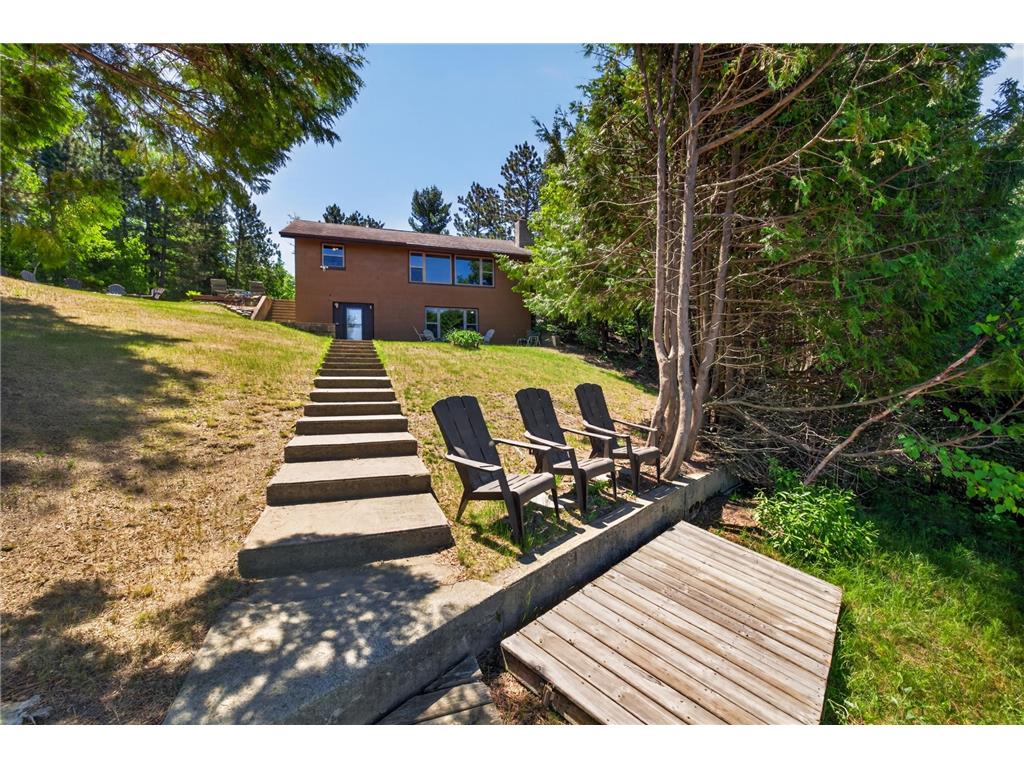 29846 State 87 Akeley MN 56433 - Nagel 7089576 image41