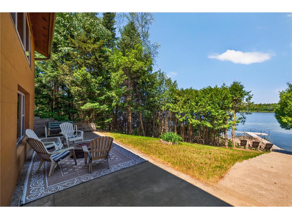 29846 State 87 Akeley MN 56433 - Nagel 7089576 image42