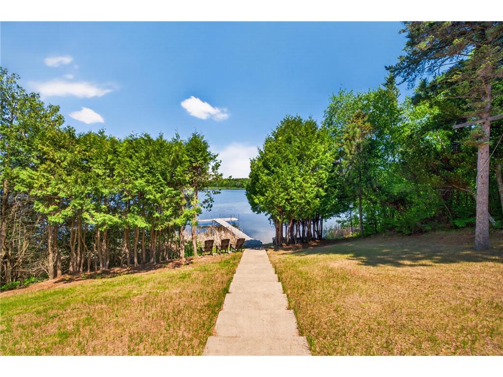 29846 State 87 Akeley MN 56433 - Nagel 7089576 image43