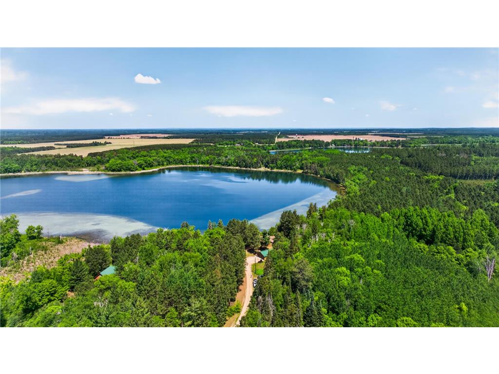 29846 State 87 Akeley MN 56433 - Nagel 7089576 image44