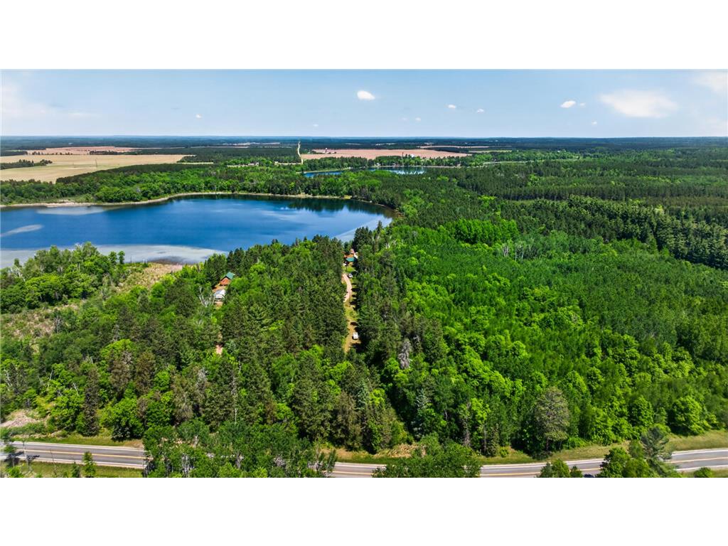 29846 State 87 Akeley MN 56433 - Nagel 7089576 image45