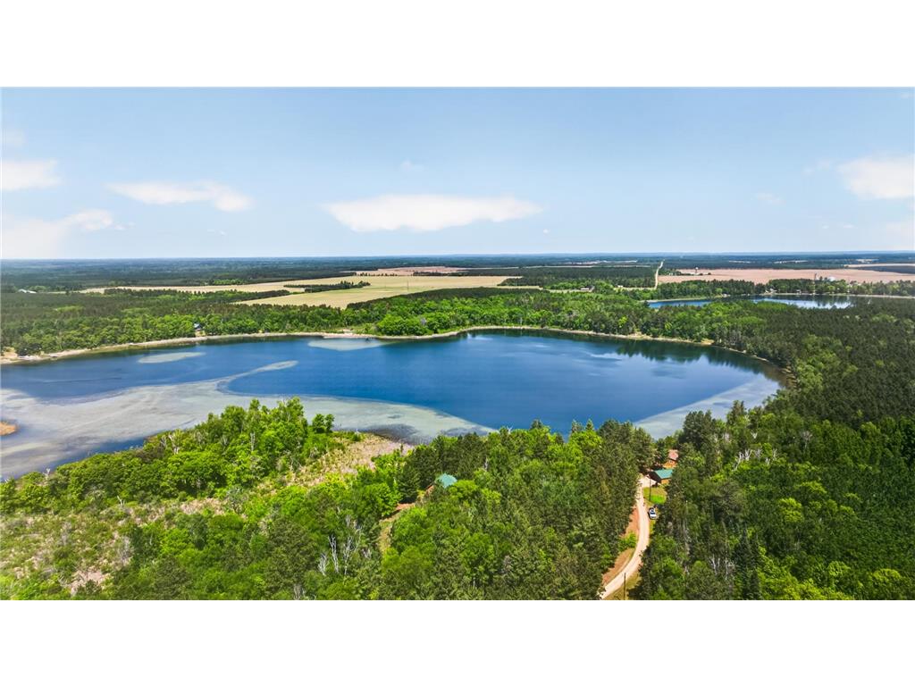 29846 State 87 Akeley MN 56433 - Nagel 7089576 image46