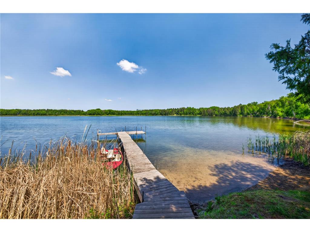 29846 State 87 Akeley MN 56433 - Nagel 7089576 image47