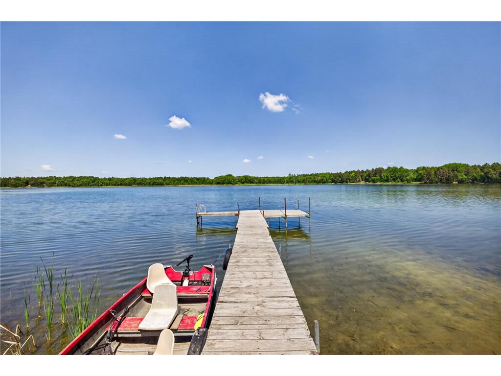 29846 State 87 Akeley MN 56433 - Nagel 7089576 image48
