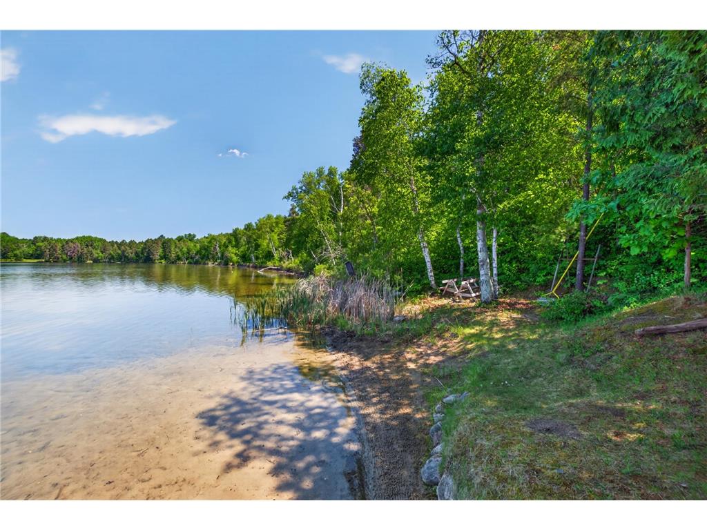 29846 State 87 Akeley MN 56433 - Nagel 7089576 image49
