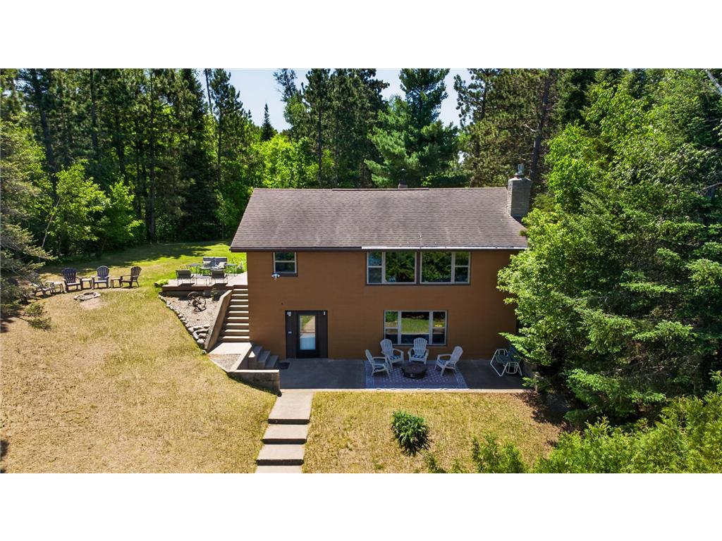 29846 State 87 Akeley MN 56433 - Nagel 7089576 image5