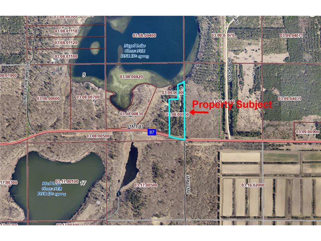29846 State 87 Akeley MN 56433 - Nagel 7089576 image50