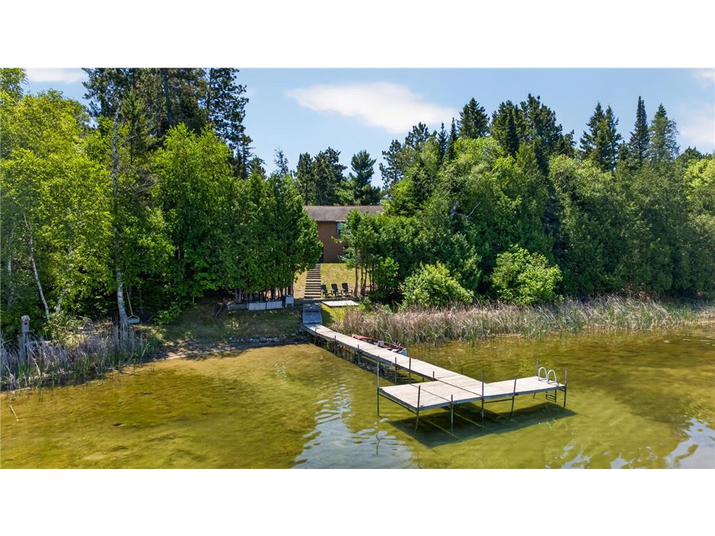 29846 State 87 Akeley MN 56433 - Nagel 7089576 image6