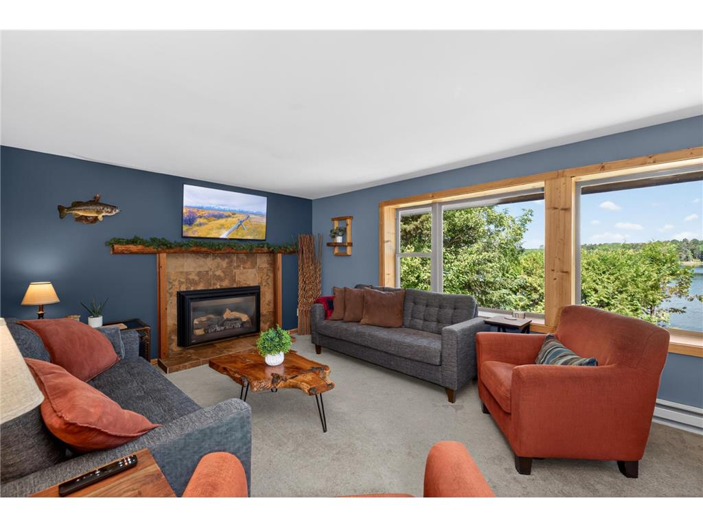 29846 State 87 Akeley MN 56433 - Nagel 7089576 image7