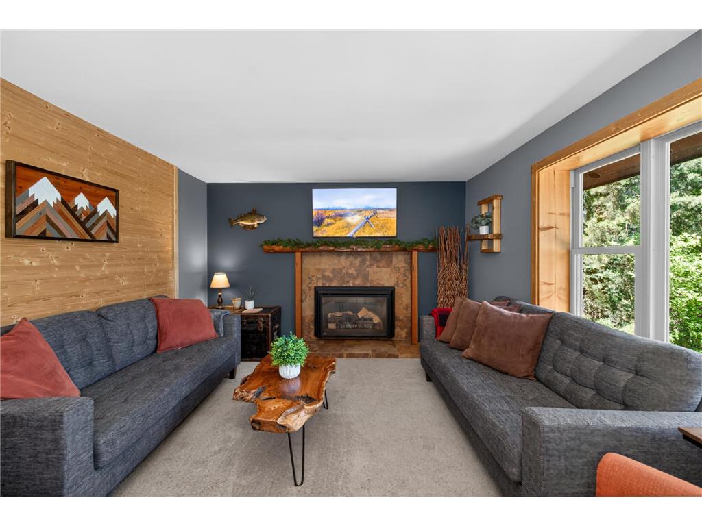 29846 State 87 Akeley MN 56433 - Nagel 7089576 image8